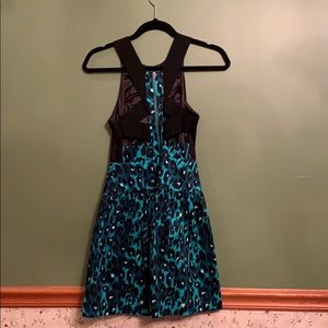French Connection Dresses - Dress, French Connection French Connection Dresses - Dress, French Connection